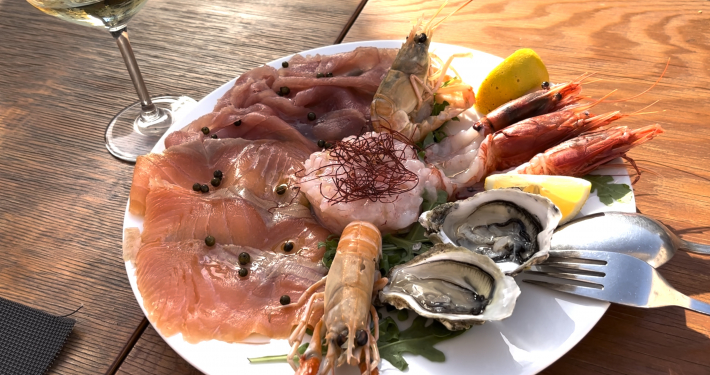 Bild 12.12.25 um 15.47