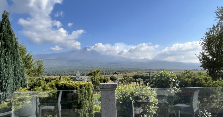 IMG_0699 Bronte am Ätna