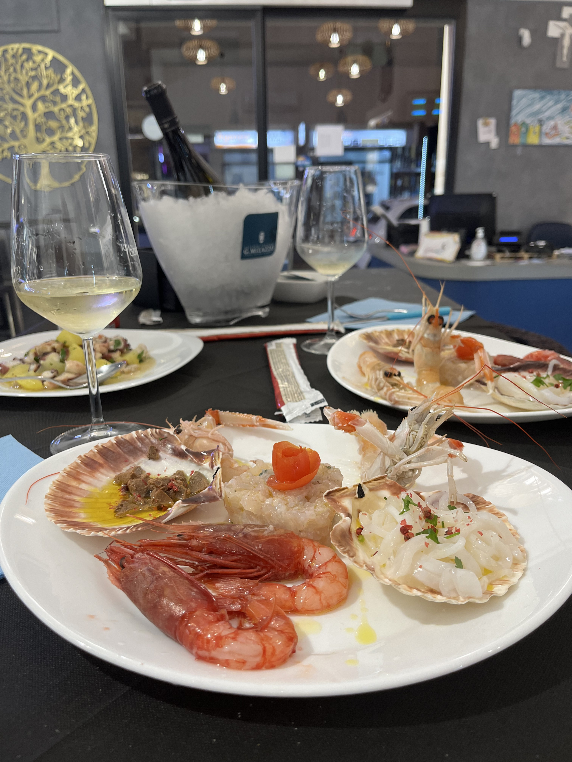 IMG_0975 Kulinarische Reise Sizilien