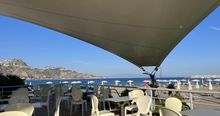 IMG_3845 Giardini Naxos