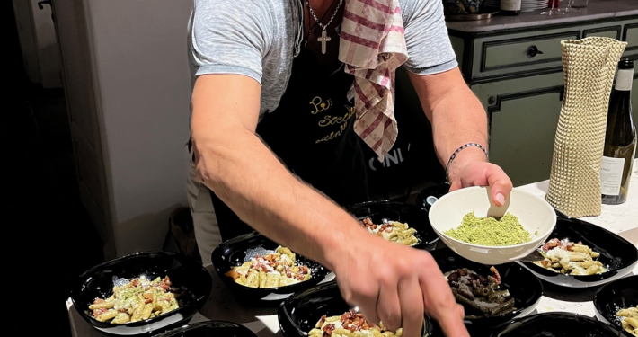 IMG_4335 Kochen mit Nunzio