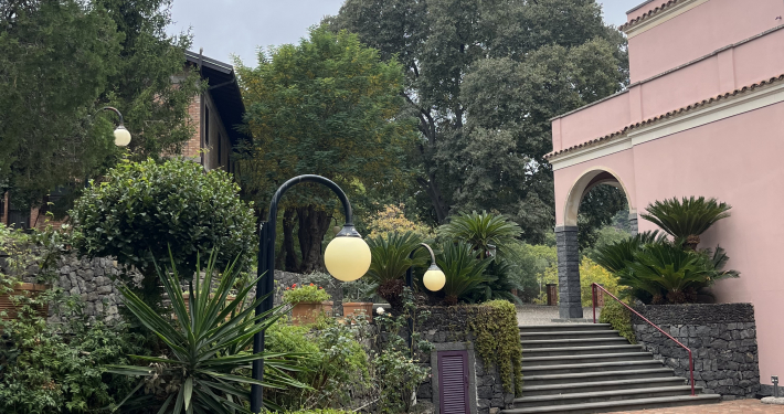 IMG_4391 Weingut Sizilien