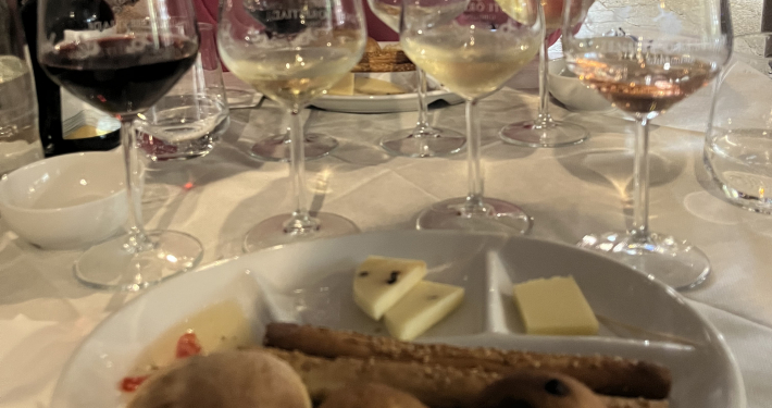 IMG_4410 Weingut Degustation