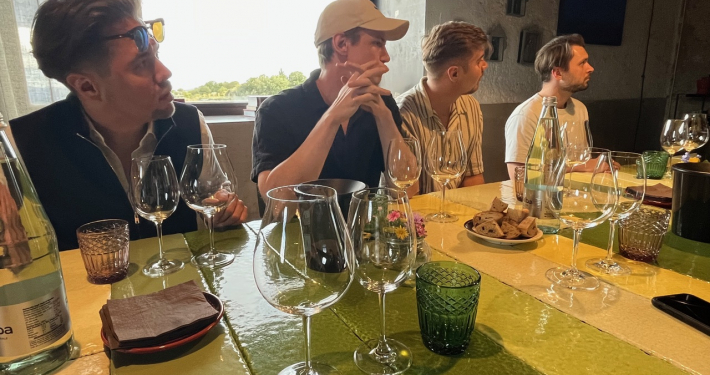 IMG_4628 Etna Wein Degustation