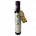 Olivenöl Kräuter-Mix, Sizilien