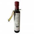 Olivenöl Peperoncino, Sizilien