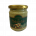 Pistazien Creme
