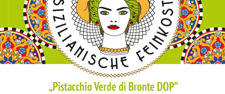 Pistazienkerne