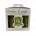 Green-Crock mit sizilianische Pistazien-Anteil min 65%