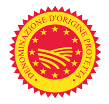 D.O.P.