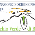 Consorzio di Tutela del Pistacchio Verde di Bronte D.O.P.