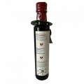 Olivenöl Peperoncino, Sizilien