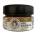 Pistazienmark - 100% Pistacchio verde die Bronte