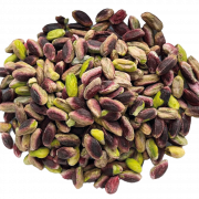 Pistazien Bronte D.O.P.