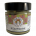Pistaziencreme - Pistacchio verde di Bronte